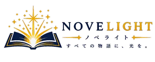 NOVELIGHT